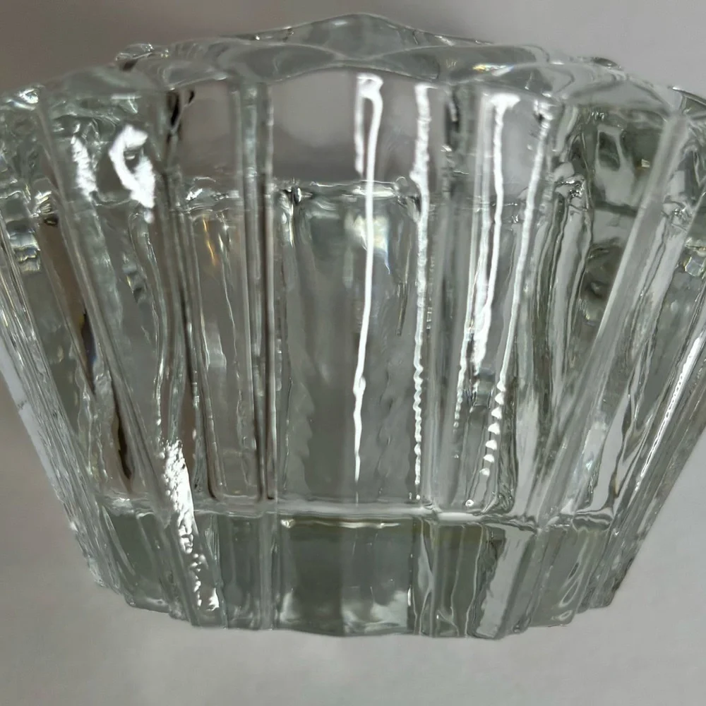 N/A three votive